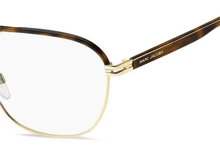 Marc Jacobs Marc571 Eyeglasses - view 6